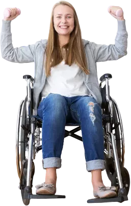 Act Now for a Better World