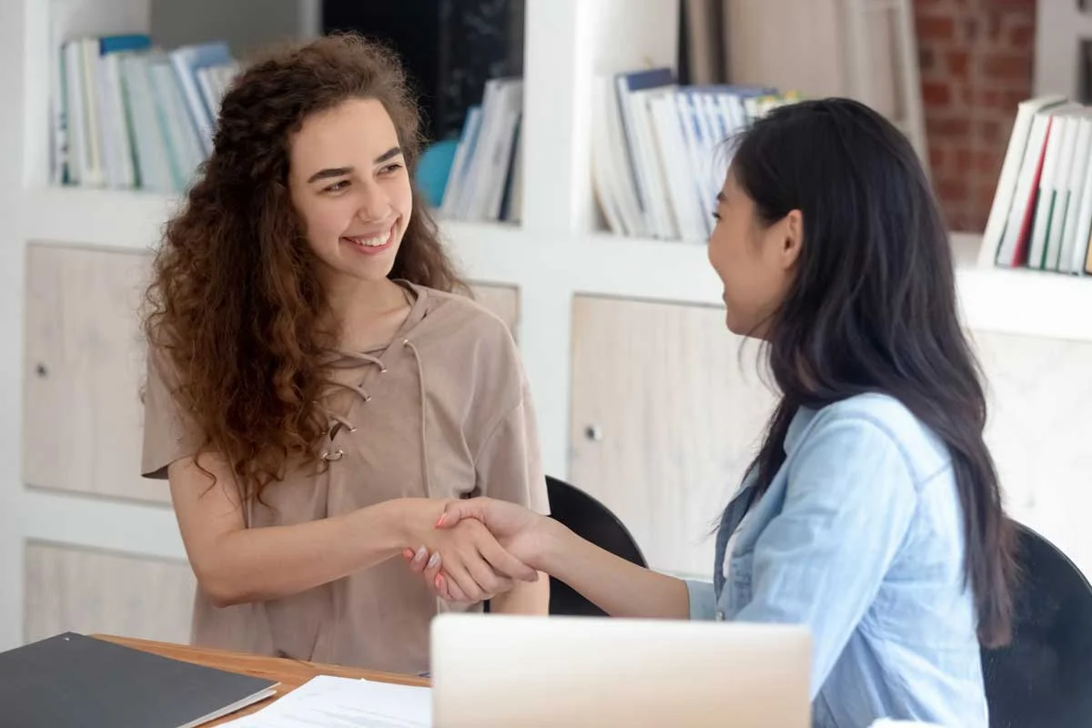 Support Coordination